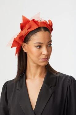 Montrose Headband -Lock & Co Hatters Sales MONTROSE HEADBAND ORANGE EDITED 2