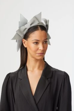 Montrose Headband -Lock & Co Hatters Sales MONTROSE HEADBAND SILVER EDITED 2