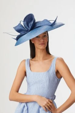 Mojave Picture Hat -Lock & Co Hatters Sales Mojave blue 28785