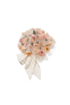 Oasis 13 Oasis -Lock & Co Hatters Sales OASIS 3 e27874d6 9293 44fa b266 acbbfddd2905