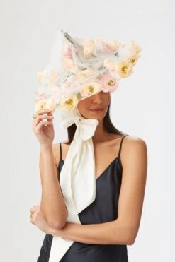 Oasis 9 Oasis -Lock & Co Hatters Sales OASIS EDITED 2