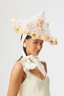 Oasis 10 Oasis -Lock & Co Hatters Sales OASIS EDITED 3