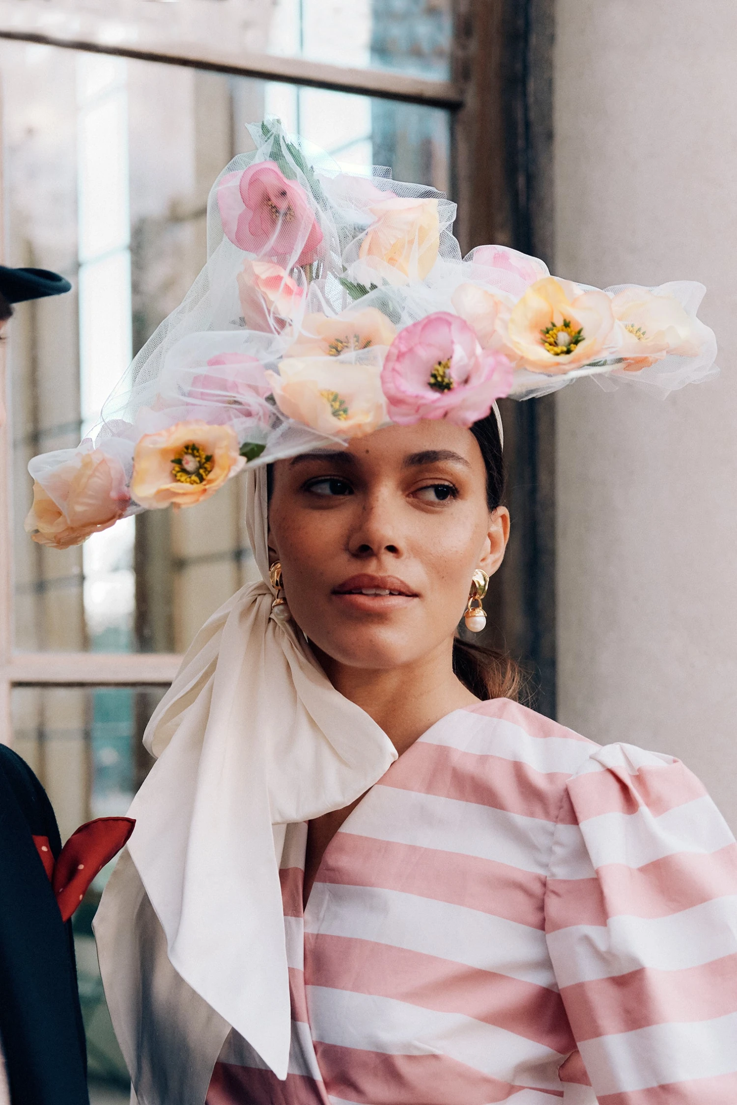 Oasis 2 Oasis - Image 2