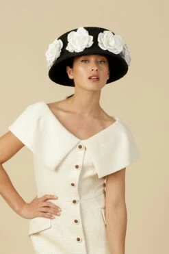 Lock & Co Hatters Sales -Lock & Co Hatters Sales O KEEFFE HAT EDITED 3