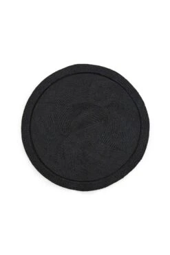 Pack'n'Go Collapsible Sun Hat -Lock & Co Hatters Sales PACK N GO COLLAPSIBLE SUN HAT BLACK