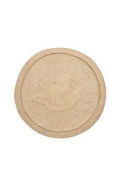 Pack'n'Go Collapsible Sun Hat -Lock & Co Hatters Sales PACK N GO COLLAPSIBLE SUN HAT SAND