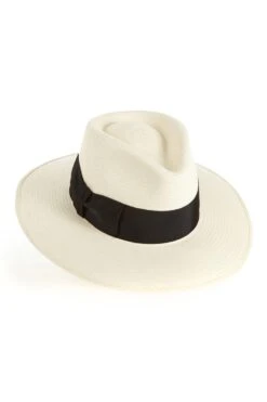 Peacehaven Panama -Lock & Co Hatters Sales PEACEHAVEN PANAMA 1