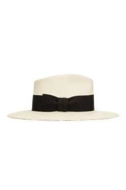 Peacehaven Panama -Lock & Co Hatters Sales PEACEHAVEN PANAMA 2
