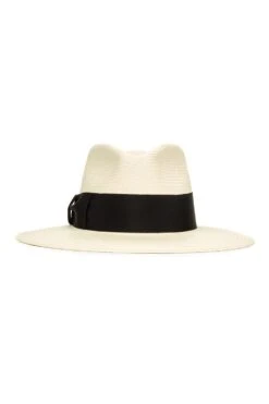 Peacehaven Panama -Lock & Co Hatters Sales PEACEHAVEN PANAMA 3