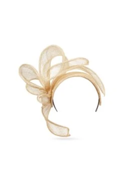 Rosemary Headband -Lock & Co Hatters Sales ROSEMARY HEADBAND ca53c2d2 614c 4678 8ee9 bf52362bd771