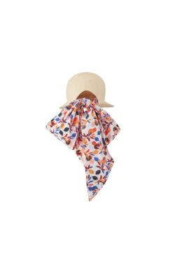 Sahara Panama Baseball Cap -Lock & Co Hatters Sales SAHARA PANAMA BASEBALL CAP 3