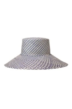 Salcombe Panama -Lock & Co Hatters Sales SALCOMBE PANAMA e84ef896 e218 465f aea5 0b4bc14467da