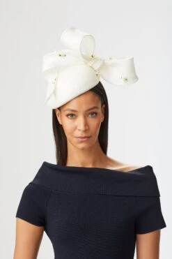 Sierra Beret -Lock & Co Hatters Sales SIERRA BERET IVORY EDITED 1