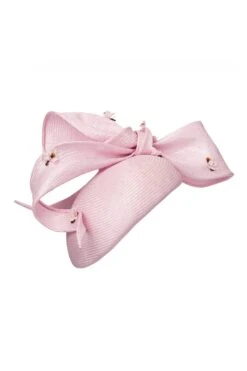 Sierra Beret -Lock & Co Hatters Sales SIERRA BERET PINK 2ae451b5 dea7 4ad1 996d e090739983d0