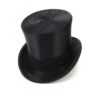 Silk Top Hat