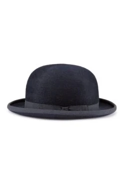 Soft Town Coke -Lock & Co Hatters Sales SOFT TOWN COKE 2