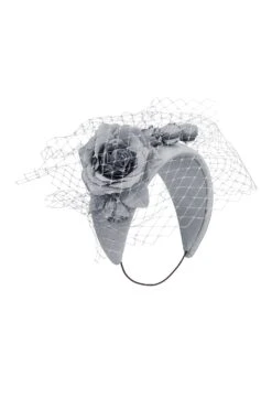 Sonora Headband -Lock & Co Hatters Sales SONORA HEADBAND SILVER 35a16cb1 8caa 4ab5 a756 dbb9a73d4d34