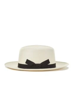 St Ives Rollable Panama -Lock & Co Hatters Sales ST IVES ROLLABLE PANAMA 2 5d9ba1de c95f 4334 bbe1 752cb1f58a6b