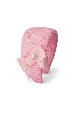 Tanami Headband -Lock & Co Hatters Sales TANAMI HEADBAND PINK 1 0ab3157c adcf 4f85 9e81 0cb6d3b04cb7