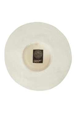 The Andrea 5 The Andrea -Lock & Co Hatters Sales THE ANDREA 2