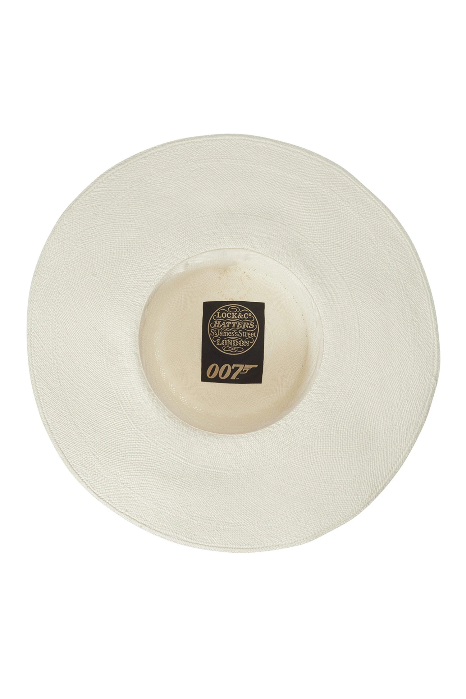 The Andrea 3 The Andrea - Image 3