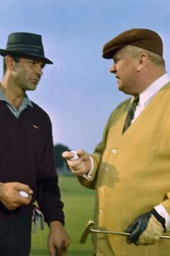 The Auric -Lock & Co Hatters Sales THE AURIC LIFESTYLE SHOT