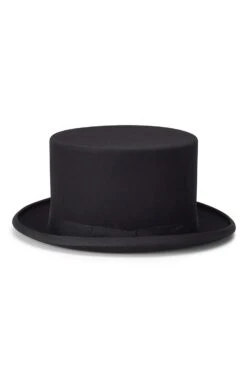 The Oddjob -Lock & Co Hatters Sales THE ODDJOB 2