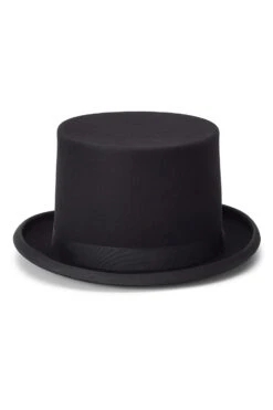 The Oddjob -Lock & Co Hatters Sales THE ODDJOB 3