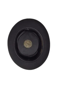 The Oddjob -Lock & Co Hatters Sales THE ODDJOB 4