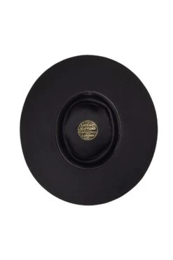 The Vicenzo -Lock & Co Hatters Sales THE VICENZO 3