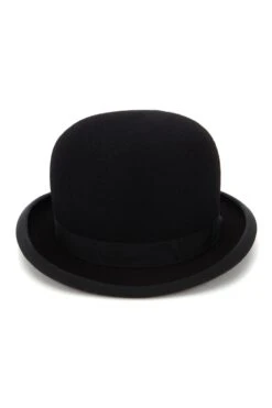 Town Coke -Lock & Co Hatters Sales TOWN COKE BLACK 3