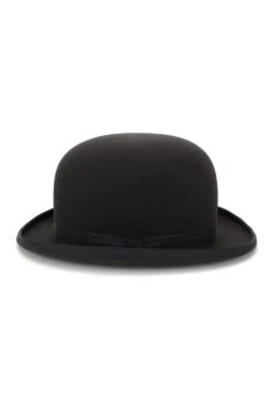 Town Coke -Lock & Co Hatters Sales TOWN COKE GREY 2