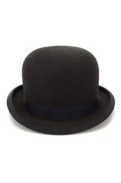 Town Coke -Lock & Co Hatters Sales TOWN COKE GREY 3