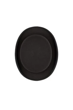 Town Coke -Lock & Co Hatters Sales TOWN COKE GREY 4