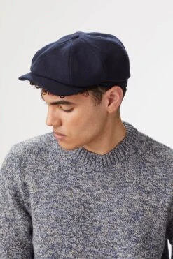 The Sixty -Lock & Co Hatters Sales TheSixty 31030