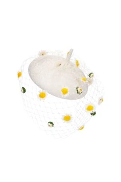 Victoria Beret -Lock & Co Hatters Sales VICTORIA BERET IVORY ba92a76f 9cb0 47f8 b2cc 4af2d56ec7c5