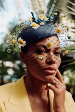 Victoria Beret -Lock & Co Hatters Sales VICTORIA BERET LIFESTYLE SHOT e65a1c6c 85d8 4309 91ed af8ed8c02d1e