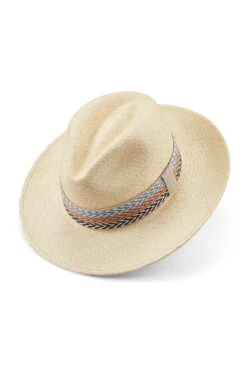 Walter Panama -Lock & Co Hatters Sales WALTER PANAMA 1 275a3e12 594d 4799 948d a6f28197058c