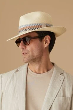 Walter Panama -Lock & Co Hatters Sales WALTER PANAMA 2 d4de3974 35dc 429a 8f82 a68d9dd55c77