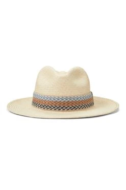 Walter Panama -Lock & Co Hatters Sales WALTER PANAMA 2 e7dc3952 112e 4ebb a04f dc730b6d8042