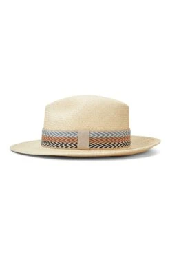 Walter Panama -Lock & Co Hatters Sales WALTER PANAMA 3