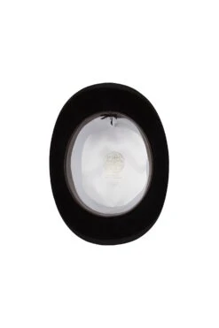 Westminster High Crown Top Hat -Lock & Co Hatters Sales WESTMINSTER HIGH CROWN TOP HAT 4