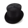 Westminster Top Hat