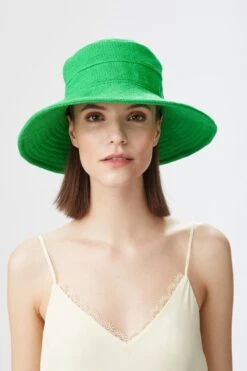 Whitby Sun Hat -Lock & Co Hatters Sales WHITBY SUN HAT EDITED 2