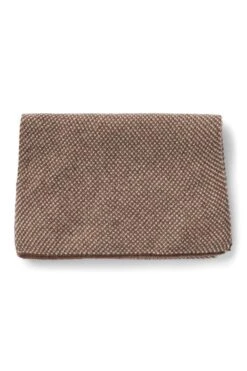 Whitebridge Neck Warmer -Lock & Co Hatters Sales WHITEBRIDGE NECK WARMER BEIGE 1