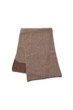 Whitebridge Neck Warmer -Lock & Co Hatters Sales WHITEBRIDGE NECK WARMER BEIGE 2