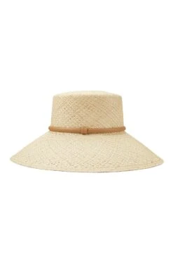 Willow Panama -Lock & Co Hatters Sales WILLOW PANAMA 2