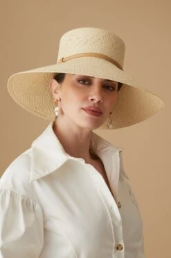 Willow Panama -Lock & Co Hatters Sales WILLOW PANAMA 2 2f094991 2e2b 4d6d 9f18 35e9ce780b7d
