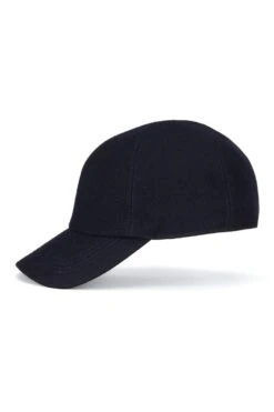 Zermatt Baseball Cap -Lock & Co Hatters Sales ZERMATT BASEBALL CAP 2