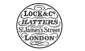 Lock & Co Hatters Sales